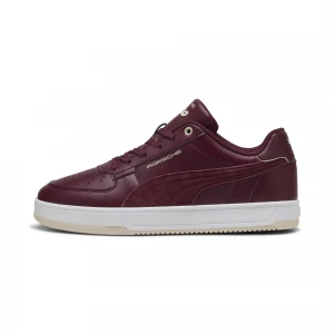 Foto del prodotto PUMA Sneakers Porsche Legacy Caven 2.0 unisex, Scarpe, Rosso czerwony