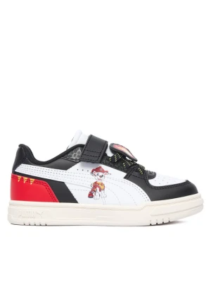 Foto del prodotto Puma Sneakers Puma Caven III Paw Patrol Boys AC+ PS PU 405764 01 Multicolore