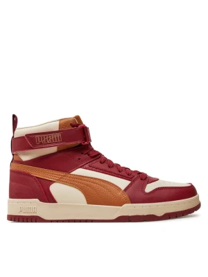 Foto del prodotto Puma Sneakers Rbd Game 385839 Bianco