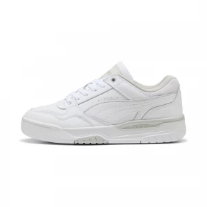 Foto del prodotto PUMA Sneakers Retro Rebound unisex, Scarpe, Bianco biały