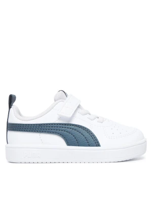 Foto del prodotto Puma Sneakers Rickie Ac Inf 38431450 Bianco
