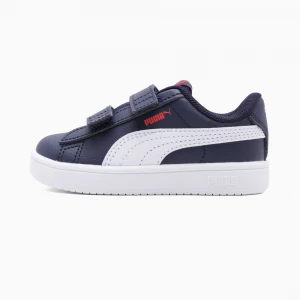 Foto del prodotto PUMA Sneakers Rickie Classic per bambini, Scarpe, Blu niebieski