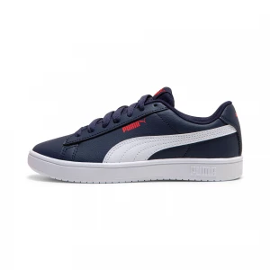 Foto del prodotto PUMA Sneakers Rickie Classic per ragazzi, Scarpe, Blu niebieski