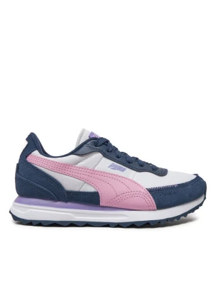 Foto del prodotto Puma Sneakers Road Rider BTS Jr 398712 04 Multicolore