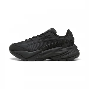 Foto del prodotto PUMA Sneakers RS Surge per ragazzi, Scarpe, Nero czarny