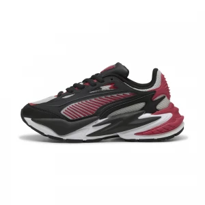 Foto del prodotto PUMA Sneakers RS Surge Toys per ragazzi, Scarpe, Grigio Gray