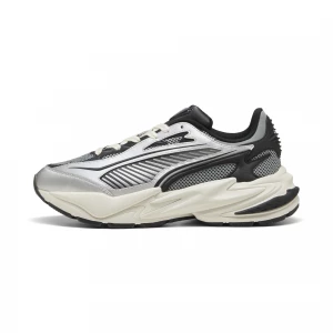 Foto del prodotto PUMA Sneakers RS Surge unisex, Scarpe, Grigio Gray