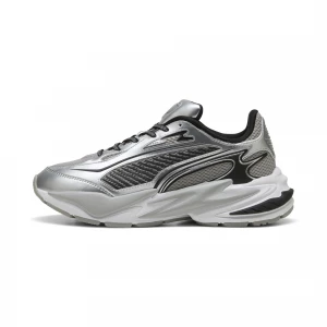 Foto del prodotto PUMA Sneakers RS Surge Y2K unisex, Scarpe, Grigio Gray