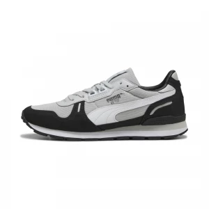 Foto del prodotto PUMA Sneakers RX 737 B&B, Scarpe, Grigio Gray