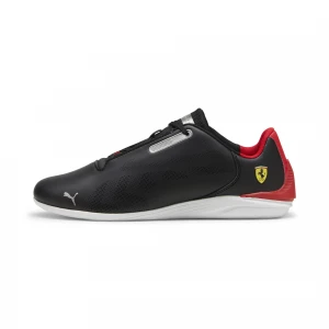 Foto del prodotto PUMA Sneakers Scuderia Ferrari HP Drift Cat Decima 2.0 unisex, Scarpe, Nero czarny