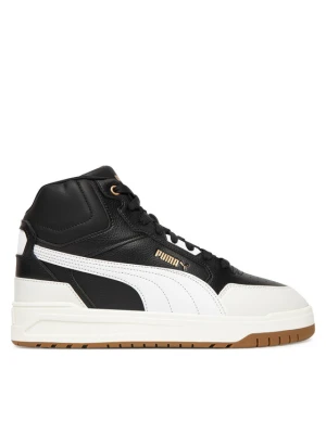 Foto del prodotto Puma Sneakers Shuffle Downtown Mid 402598 06 Nero
