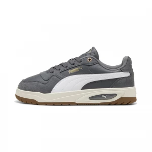 Foto del prodotto PUMA Sneakers Shuffle Tech OG unisex, Scarpe, Grigio Gray