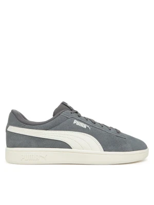 Foto del prodotto Puma Sneakers Smash 3.0 390984 20 Grigio