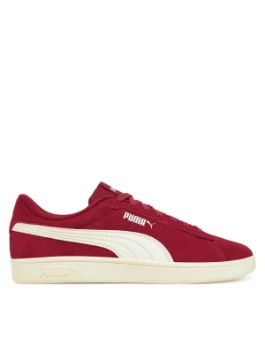 Foto del prodotto Puma Sneakers Smash 3.0 390984 21 Bordeaux