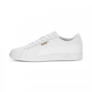 Foto del prodotto PUMA Sneakers Smash 3.0 L, Scarpe, Nero Black