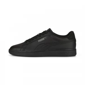 Foto del prodotto PUMA Sneakers Smash 3.0 Leather da ragazzi, Scarpe, Nero czarny