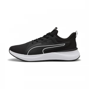 Foto del prodotto PUMA Sneakers SOFTRIDE Carson 2 unisex, Scarpe, Nero czarny