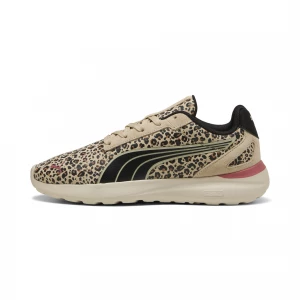 Foto del prodotto PUMA Sneakers Softride Cosmic Animal Flair da donna, Scarpe, Beige