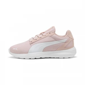 Foto del prodotto PUMA Sneakers SOFTRIDE Cosmic da donna, Scarpe, Rosa różowy