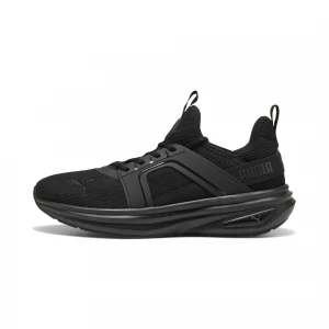 Foto del prodotto PUMA Sneakers SOFTRIDE Enzo 6 unisex, Scarpe, Nero czarny