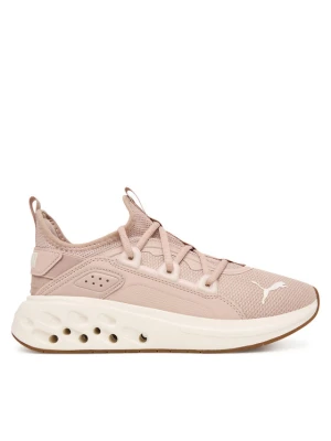 Foto del prodotto Puma Sneakers Softride Frequence Street Shine Wns 313296 02 Rosa