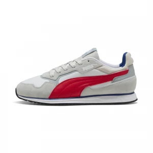Foto del prodotto PUMA Sneakers SOFTRIDE ST Miler unisex, Scarpe, Grigio Gray