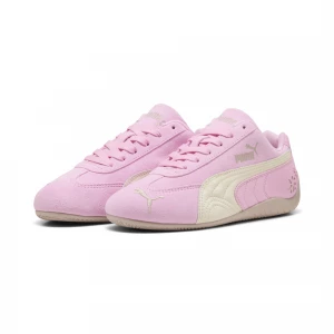 Foto del prodotto PUMA Sneakers Speedcat Eternal Bloom per ragazzi, Accessori, Rosa różowy