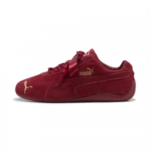 Foto del prodotto PUMA Sneakers Speedcat Lovelace da donna, Scarpe, Rosso czerwony