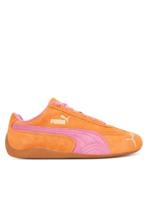 Foto del prodotto Puma Sneakers Speedcat OG 398846 50 Arancione