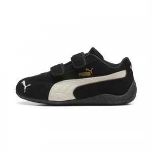 Foto del prodotto PUMA Sneakers Speedcat OG Hook-And-Loop per bambini, Scarpe, Nero czarny