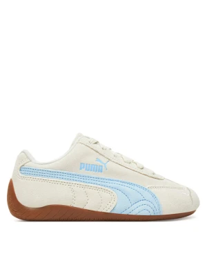 Foto del prodotto Puma Sneakers Speedcat Og Jr 401698 19 Beige