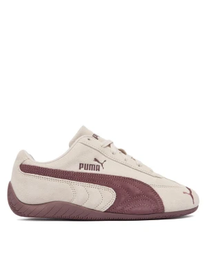 Foto del prodotto Puma Sneakers Speedcat OG Jr 401698 44 Beige