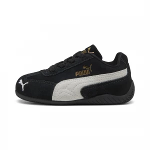 Foto del prodotto PUMA Sneakers Speedcat per bimbi ai primi passi, Scarpe, Nero czarny