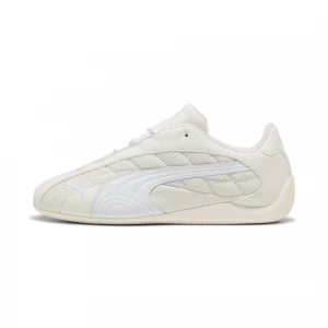 Foto del prodotto PUMA Sneakers Speedcat Plus unisex, Scarpe, Bianco biały