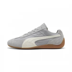 Foto del prodotto PUMA Sneakers Speedcat unisex, Scarpe, Grigio Gray