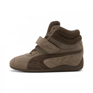 Foto del prodotto PUMA Sneakers Speedcat Wedge da donna, Scarpe, Marrone brązowy
