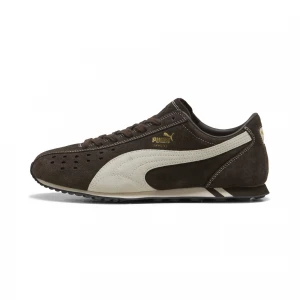 Foto del prodotto PUMA Sneakers Sprint unisex, Scarpe, Marrone brązowy