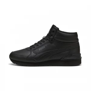Foto del prodotto PUMA Sneakers ST Runner v4 Mid unisex, Scarpe, Nero czarny