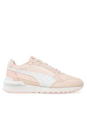 Foto del prodotto Puma Sneakers St Runner V4 NL 399739 03 Rosa