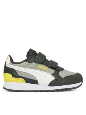 Foto del prodotto Puma Sneakers ST Runner v4 NL V PS 399740 15 Grigio