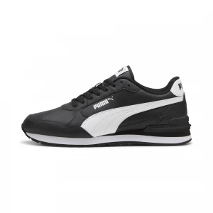 Foto del prodotto PUMA Sneakers ST Runner v4 unisex, Scarpe, Nero czarny