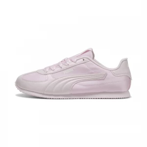 Foto del prodotto PUMA Sneakers ST Track Perla da donna, Scarpe, Rosa różowy