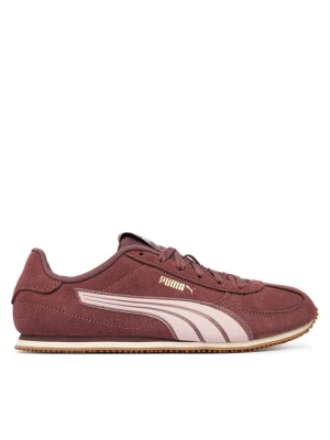 Foto del prodotto Puma Sneakers ST Track SD 407355 06 Marrone