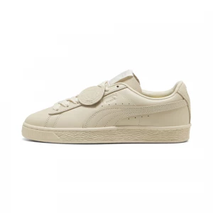 Foto del prodotto PUMA Sneakers Suede Charles F. Stead unisex, Scarpe, Bianco biały