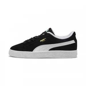 Foto del prodotto PUMA Sneakers Suede Classics per bambini, Scarpe, Nero czarny