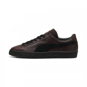 Foto del prodotto PUMA Sneakers Suede Dressed unisex, Scarpe, Marrone brązowy