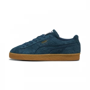 Foto del prodotto PUMA Sneakers Suede Forever unisex, Scarpe, Blu niebieski