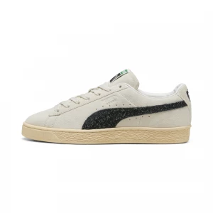 Foto del prodotto PUMA Sneakers Suede The NeverWorn VI unisex, Scarpe, Grigio Gray