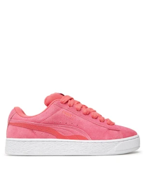 Foto del prodotto Puma Sneakers Suede XL Sunbathers Wns 400453 01 Rosa