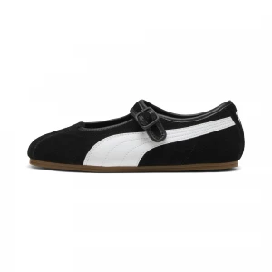 Foto del prodotto PUMA Sneakers Tacklette da donna, Scarpe, Nero czarny